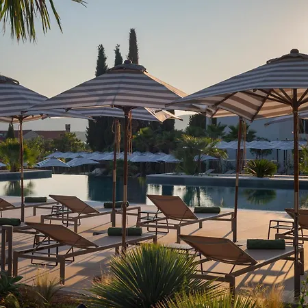 Molum & Residences 5* Sveti Filip i Jakov