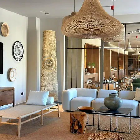 Molum & Residences 5* Свети-Филип-и-Яков