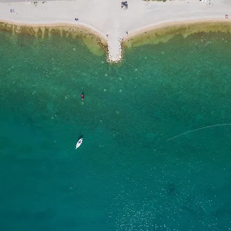 Molum & Residences 스베티필립아이자코브