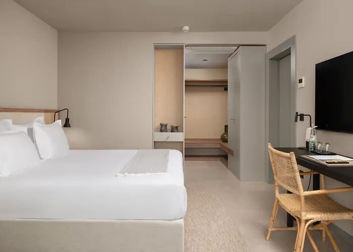 Molum & Residences 5* Sveti Filip i Jakov