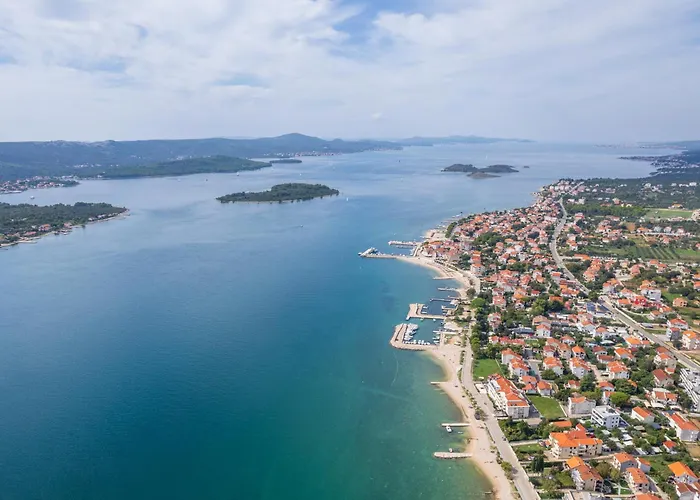 Molum & Residences Hotel