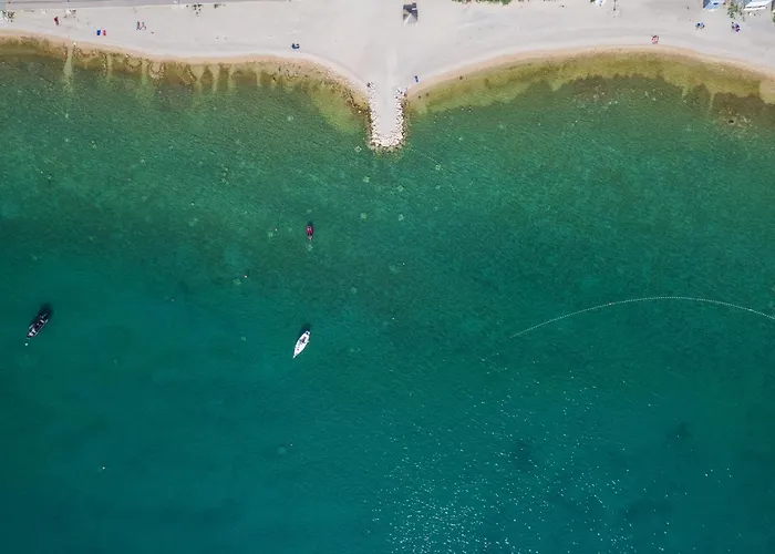 Molum & Residences 스베티필립아이자코브